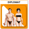 diplomat
